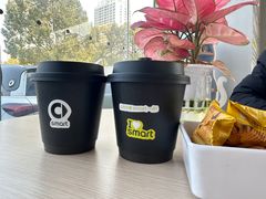 -上海浦东smart汽车全功能店(金桥店)