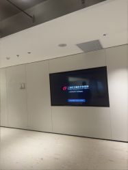 -上海时光整形外科医院