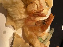 -怡咖啡海鲜自助餐厅(浦东香格里拉店)