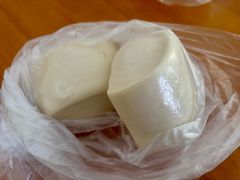 -沃尔玛(前山店)