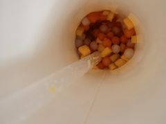 -7分甜(江宁万达店)