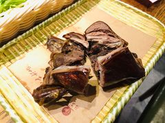 -鸽子窝(青塔店)