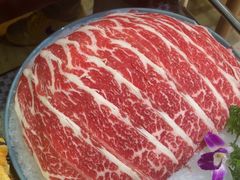 -金龙·打边炉(武进路店)