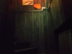 -暖食光·台式家庭餐厅·生日主题店(万达店)