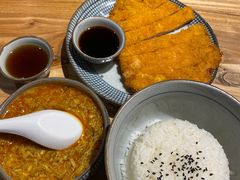 -南小蟹手工點心(三里屯店)
