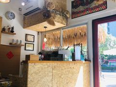 -灶咖KITCHEN