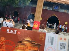 -Santoor 萨都里印度餐厅(北锣鼓巷店)