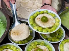 -周小明火锅(黑金冠社区店)