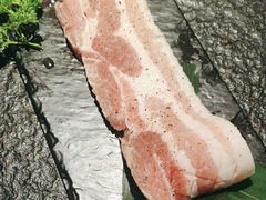 -牛兆·牛内脏·烤肉(慈云寺店)