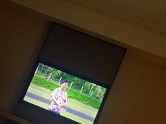 -维也纳国际酒店·苏州高铁北站相城太平店