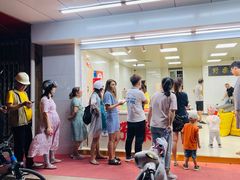 -阿男野栗王(金门路店)