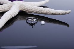 _DSC4384-威德钻石-克拉钻大本营(南京东路店)