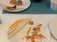 -怡海苑餐厅·厦门滨海悦华酒店