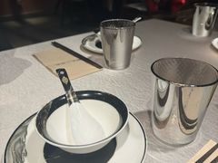 -都氏家DUSJOY(翡翠城店)