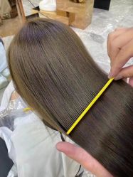 点击看大图 -INSTYLE·SALON