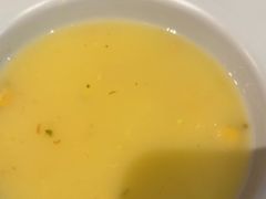 -豪客来牛排(空港华联店)