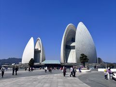 -香港深井掂檔烧鹅茶餐厅(海韵城店)