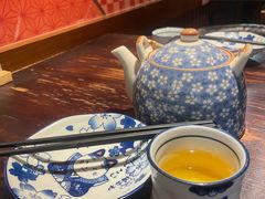 -熊藏居酒屋(kkone店)