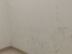 -万达广场(松江店)