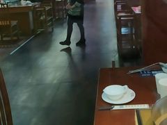 -捞旺猪肚鸡(街道口店)