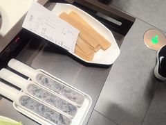 -蝎王府羊蝎子(北大地店)