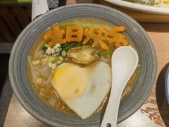 -汤潮荟·粤菜小馆(茂业天地店)