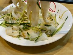 -嘉和一品粥(魏公村店)
