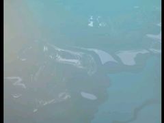 -华侨城阳宗海海景温泉