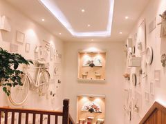 -小天厨民间菜馆(深圳街店)