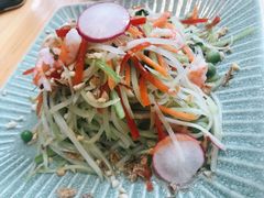 -越美小馆·越南料理(曲江店)