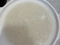 -华辉拉肠(金沙洲店)