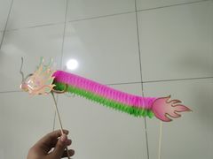 -好利来(亦庄国融店)