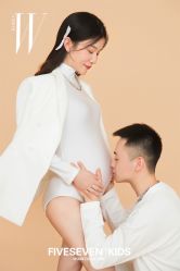 点击看大图 -57KIDS儿童摄影
