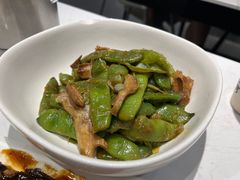 -北李·海肠捞饭·大连菜(望京凯德MALL店)