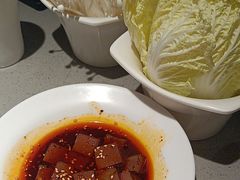 -半天妖烤鱼(中山路店)