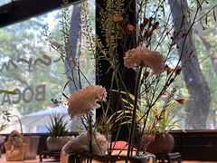 -BOCATA 西班牙餐厅(三里屯店)