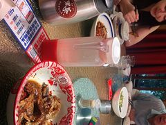 -辣得叫湘菜(四明店)