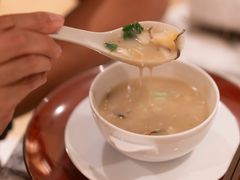 -杭州君悦酒店·湖滨28中餐厅