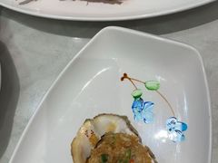 -大东海海鲜酒楼(渔人码头总店)