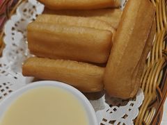 -红运火锅·中国名火锅·国风演绎(省体店)