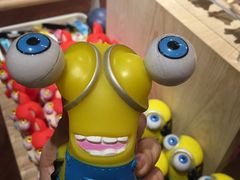 -纪念日百货(江西南昌店)