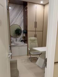 -贵阳美莱医疗美容整形医院