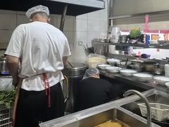 -梓袍面庄(渝北店)