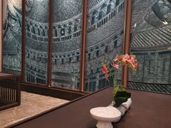 -江门古兜温泉小镇