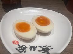 -无敌家拉面(颐堤港店)