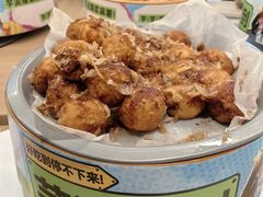 -龍歌自助小火锅(城阳万象汇店)