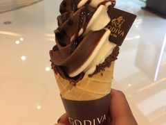 -GODIVA(万象城店)