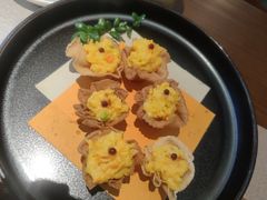 -梅花境(万科店)