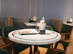 -翠华餐厅(维璟印象城店)