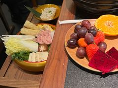 -牛New寿喜烧(闵行龙湖天街店)